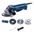 Bosch Professional GWS 9-115 P Avuç Taşlama Makinesi 0601396505