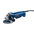 Bosch Professional GWS 9-115 P Avuç Taşlama Makinesi 0601396505