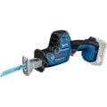 Bosch GSA 18V-24 Solo Akülü Panter Testere (Akü + Şarj Yok) - 06016A5100