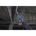 Bosch GSA 18V-24 Solo Akülü Panter Testere (Akü + Şarj Yok) - 06016A5100