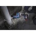 Bosch GSA 18V-24 Solo Akülü Panter Testere (Akü + Şarj Yok) - 06016A5100