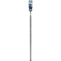 Bosch Expert 18X600 mm Yeni Sds Plus-7x Matkap Ucu 2608900140