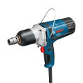 Bosch Professional GDS 18 E Darbeli Somun Sıkma 0601444000
