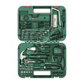 Bosch Advanced El Aleti Seti 64 Parça-1600A02ZB3