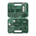 Bosch Advanced El Aleti Seti 64 Parça-1600A02ZB3