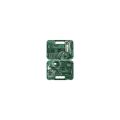 Bosch Advanced El Aleti Seti 64 Parça-1600A02ZB3