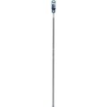 Bosch Expert 18X1000 mm Yeni Sds Plus-7x Matkap Ucu 2608900141