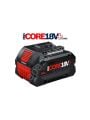 Bosch ProCORE 18V+ 8.0Ah Plus 1600A02X00