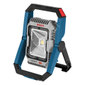 Bosch Professional GLI 18V-1900 (Solo) Akülü Fener 0601446400