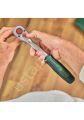 Bosch 56 Parça 1/4'' + 1/2'' Cırcırlı Somun Sıkma Seti - 1600A02Z9G