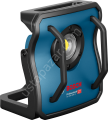 Bosch Professional GLI 18V-4000 C Akülü El Feneri 0601446800