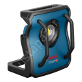 Bosch Professional GLI 18V-4000 C Akülü El Feneri 0601446800