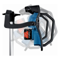 Bosch Professional GLI 18V-4000 C Akülü El Feneri 0601446800