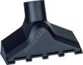 Bosch - Elektrikli Süpürgeler İçin Küçük Yüzey başlığı (EasyVac 3, UniversalVac 15 ve AdvancedVac 20 için uygun)