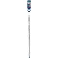 Bosch Expert 20X600 mm Yeni Sds Plus-7x Matkap Ucu 2608900144