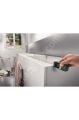Bosch PLR 40 C Lazerli Uzaklık Ölçer