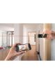 Bosch PLR 40 C Lazerli Uzaklık Ölçer