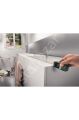 Bosch PLR 40 C Lazerli Uzaklık Ölçer