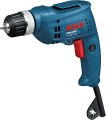 Bosch Professional GBM 6 RE Darbesiz Matkap 0601472600