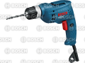 Bosch Professional GBM 6 RE Darbesiz Matkap 0601472600