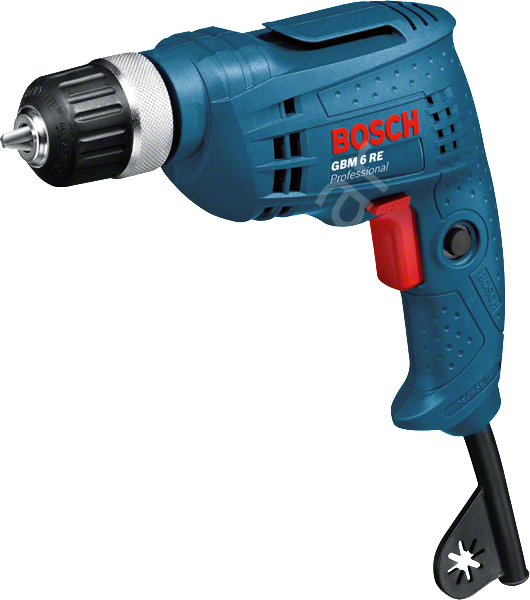 Bosch Professional GBM 6 RE Darbesiz Matkap 0601472600
