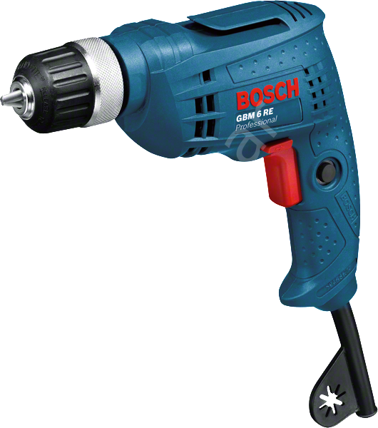 Bosch Professional GBM 6 RE Darbesiz Matkap 0601472600