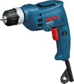 Bosch Professional GBM 6 RE Darbesiz Matkap 0601472600