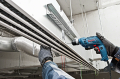 Bosch Professional GBM 6 RE Darbesiz Matkap 0601472600