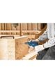 Bosch Professional GBM 10 RE Darbesiz Matkap