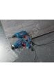 Bosch Professional GBM 10 RE Darbesiz Matkap