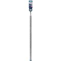 Bosch Expert 22X600 mm Yeni Sds Plus-7x Matkap Ucu 2608900148