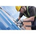 Bosch Professional GDR 18V-215 + GSR 185 2 Ah Çift Akülü Matkap ve Torklu Vidalama Seti 06019N2023