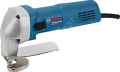 Bosch Professional GSC 75-16 Sac Kesme Makinesi 0601500500