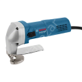 Bosch Professional GSC 75-16 Sac Kesme Makinesi 0601500500