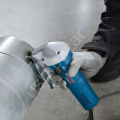 Bosch Professional GSC 75-16 Sac Kesme Makinesi 0601500500