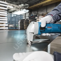 Bosch Professional GSC 75-16 Sac Kesme Makinesi 0601500500
