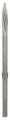 Bosch - Rtec Serisi, SDS-Max Şaftlı Sivri Keski 400 mm 2608690167