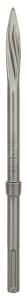 Bosch - Rtec Serisi, SDS-Max Şaftlı Sivri Keski 400 mm 2608690167