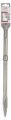 Bosch - Rtec Serisi, SDS-Max Şaftlı Sivri Keski 400 mm 2608690167