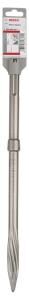 Bosch - Rtec Serisi, SDS-Max Şaftlı Sivri Keski 400 mm 2608690167