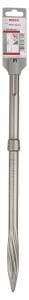 Bosch - Rtec Serisi, SDS-Max Şaftlı Sivri Keski 400 mm 2608690167