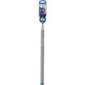 Bosch Expert 25X450 mm Yeni Sds Plus-7x Matkap Ucu 2608900151
