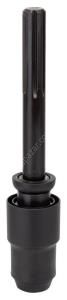 Bosch - Matkap Adaptörü SDS-Max - SDS-Plus 1618598159