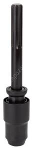 Bosch - Matkap Adaptörü SDS-Max - SDS-Plus 1618598159