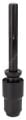 Bosch - Matkap Adaptörü SDS-Max - SDS-Plus 1618598159