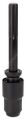 Bosch - Matkap Adaptörü SDS-Max - SDS-Plus 1618598159