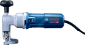 Bosch Professional GSC 2,8 Metal Kesme 0601506108