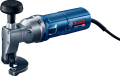 Bosch Professional GSC 2,8 Metal Kesme 0601506108