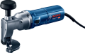 Bosch Professional GSC 2,8 Metal Kesme 0601506108