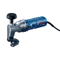 Bosch Professional GSC 2,8 Metal Kesme 0601506108